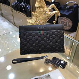 Picture of Gucci Wallets _SKUfw127029294fw